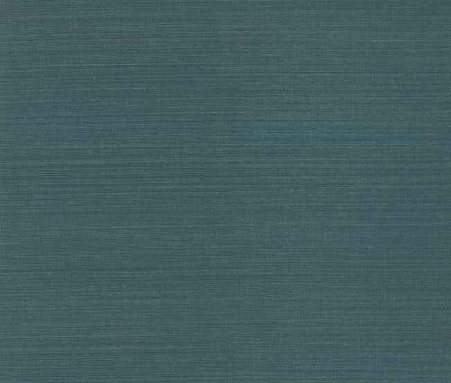Maguey Sisal Aegean Blue Wallpaper - York Wallcoverings - YGL7063 - York Wallcoverings Wallpaper