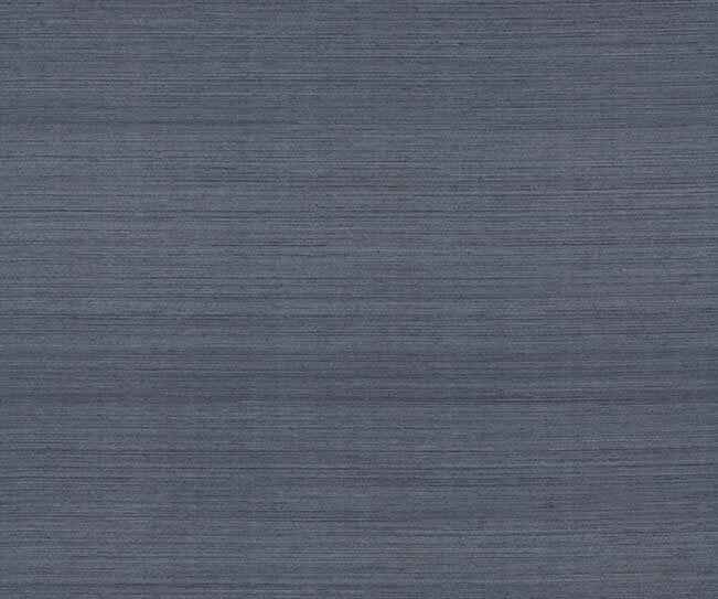 Horizon Abaca Indigo Wallpaper - York Wallcoverings - YGL7064 - York Wallcoverings Wallpaper