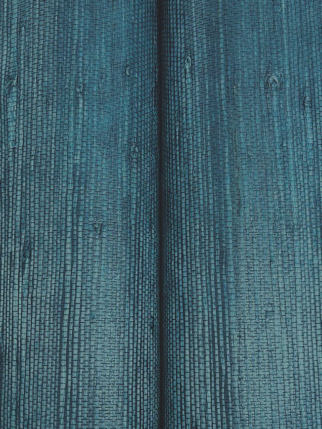 horizontal-jute-bijou-blue-wallpaper-york-wallcoverings-ygl7067