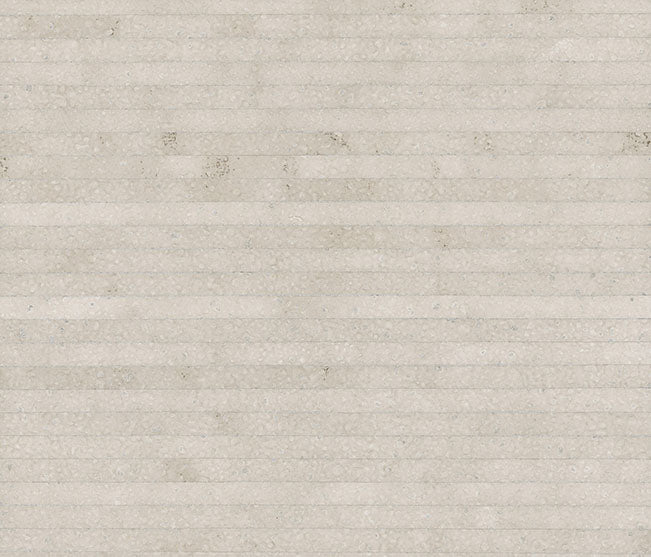 Handcrafted Paper Almond Wallpaper - York Wallcoverings - YGL7069 - York Wallcoverings Wallpaper