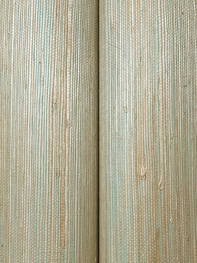 horizontal-jute-seaglass-wallpaper-york-wallcoverings-ygl7070