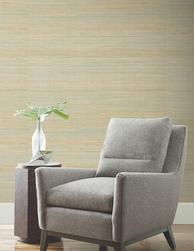 horizontal-jute-seaglass-wallpaper-york-wallcoverings-ygl7070