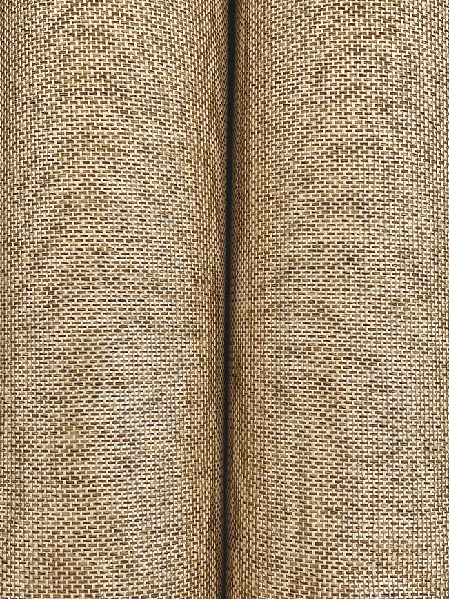 radiant-paperweave-butter-wallpaper-york-wallcoverings-ygl7071 - York Wallcoverings Wallpaper