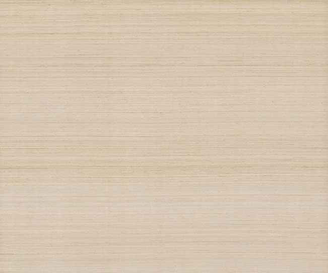 Horizon Abaca Shell Wallpaper - York Wallcoverings - YGL7072 - York Wallcoverings Wallpaper
