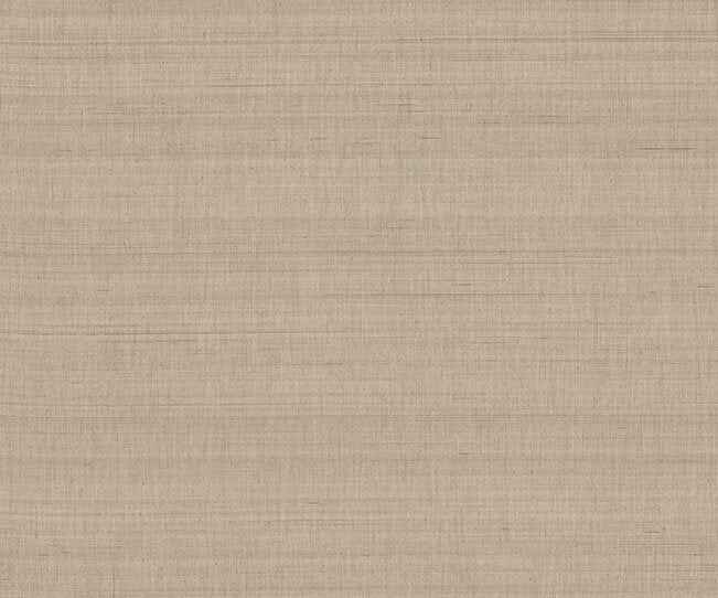 Refined Abaca Almond Wallpaper - York Wallcoverings - YGL7073 - York Wallcoverings Wallpaper
