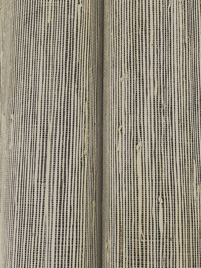 horizontal-jute-black-natural-wallpaper-york-wallcoverings-ygl7075