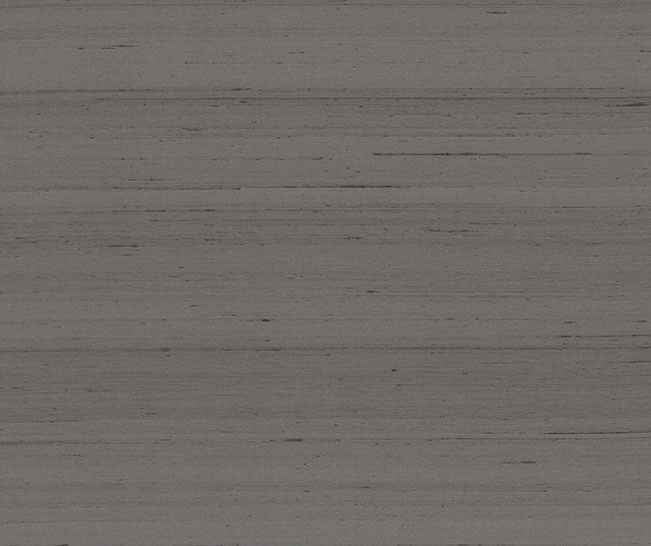 Silk Road Lead Wallpaper - York Wallcoverings - YGL7076