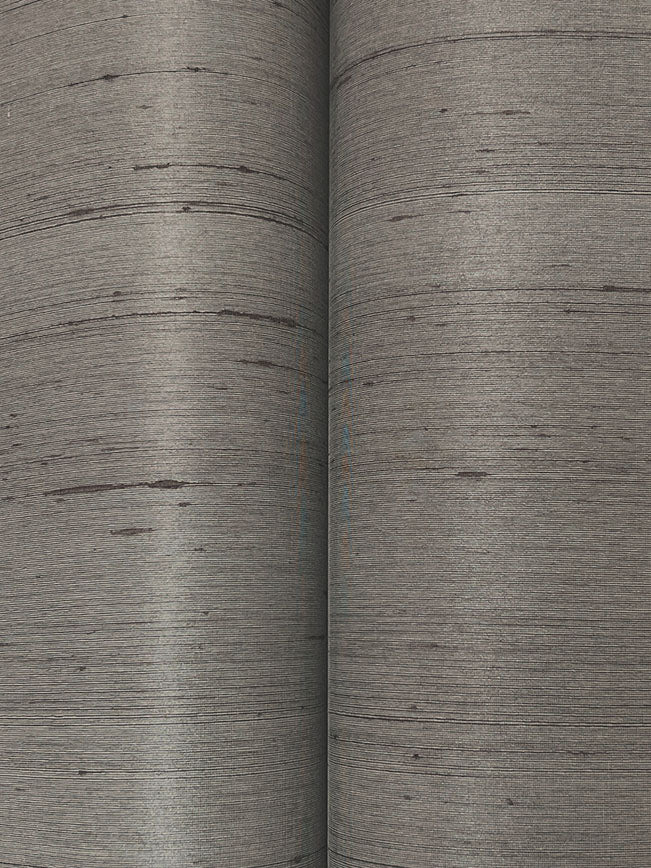 silk-road-lead-wallpaper-york-wallcoverings-ygl7076