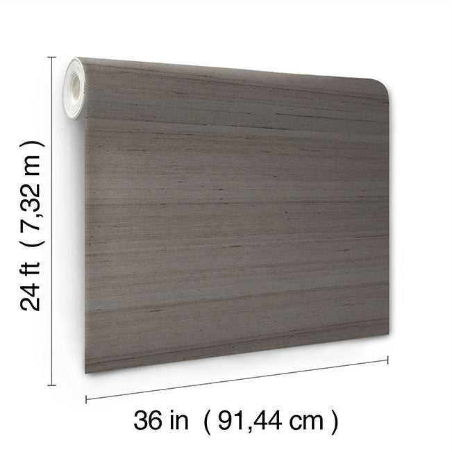 silk-road-lead-wallpaper-york-wallcoverings-ygl7076