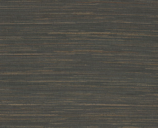 multicolored-hemp-lead-wallpaper-york-wallcoverings-ygl7079