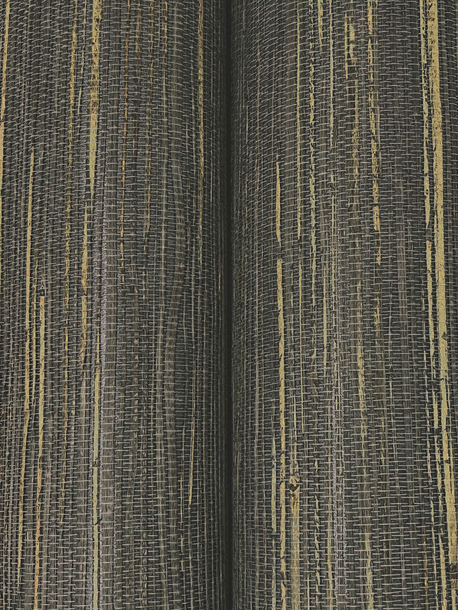 multicolored-hemp-lead-wallpaper-york-wallcoverings-ygl7079