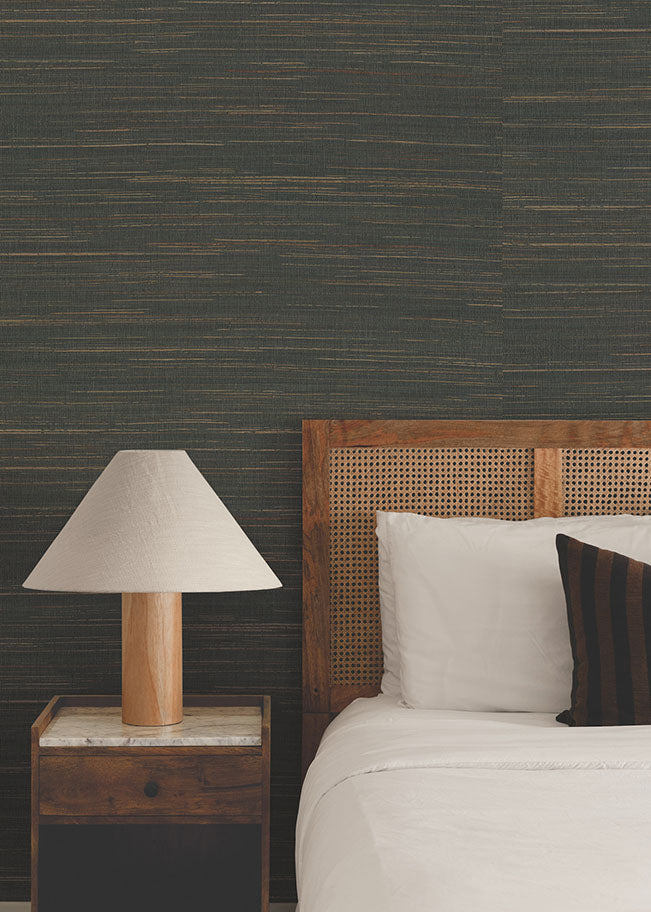 multicolored-hemp-lead-wallpaper-york-wallcoverings-ygl7079