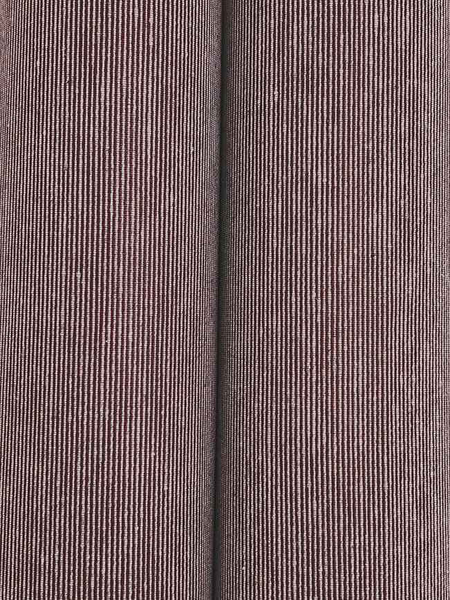 Linen Levels Fig Wallpaper - York Wallcoverings - YGL7080 - York Wallcoverings Wallpaper