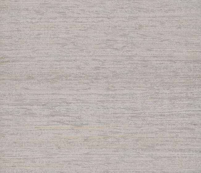 Painted Hemp Lilac Wallpaper - York Wallcoverings - YGL7081 - York Wallcoverings Wallpaper