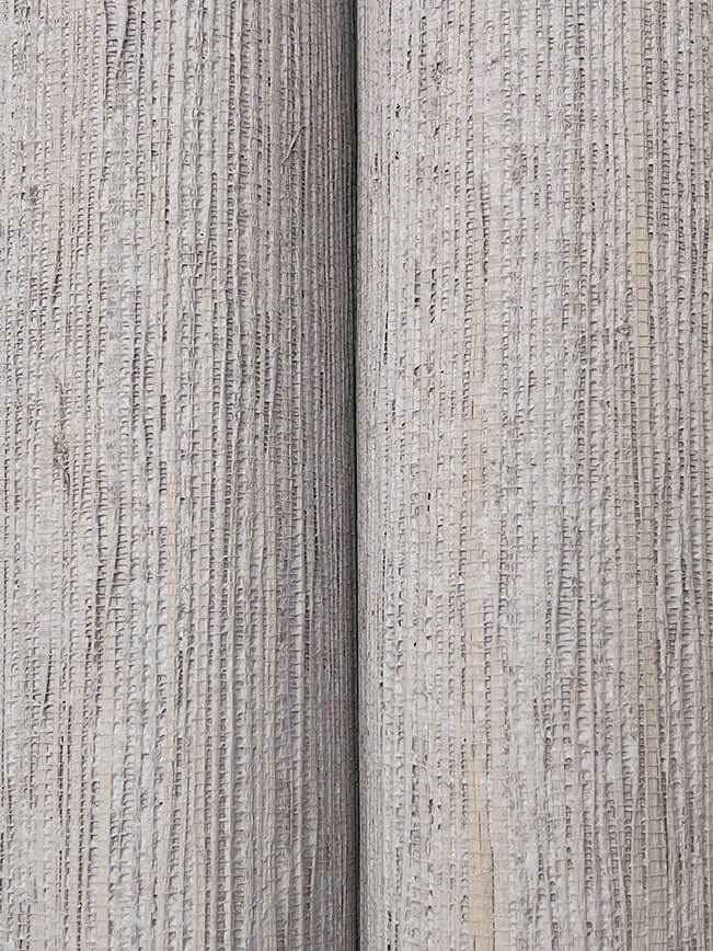 Painted Hemp Lilac Wallpaper - York Wallcoverings - YGL7081 - York Wallcoverings Wallpaper
