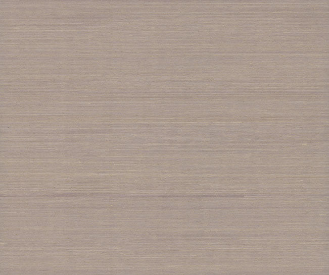 Smooth Abaca Lilac Wallpaper - York Wallcoverings - YGL7083 - York Wallcoverings Wallpaper