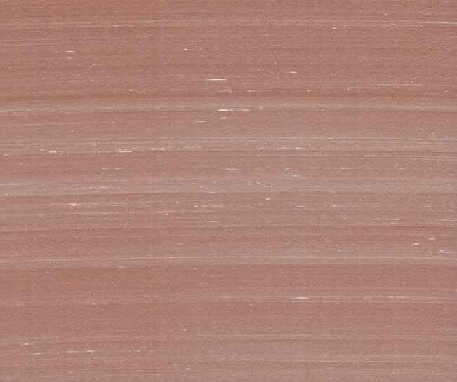 Silk Road Chinese Red Wallpaper - York Wallcoverings - YGL7084