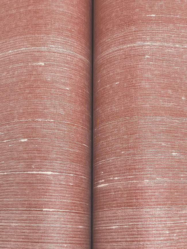 silk-road-chinese-red-wallpaper-york-wallcoverings-ygl7084