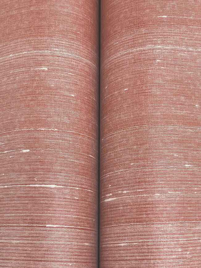 Silk Road Chinese Red Wallpaper - York Wallcoverings - YGL7084 - York Wallcoverings Wallpaper