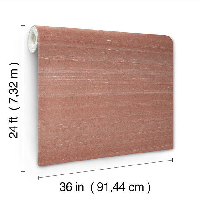silk-road-chinese-red-wallpaper-york-wallcoverings-ygl7084