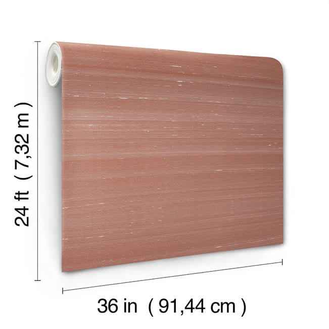 Silk Road Chinese Red Wallpaper - York Wallcoverings - YGL7084 - York Wallcoverings Wallpaper