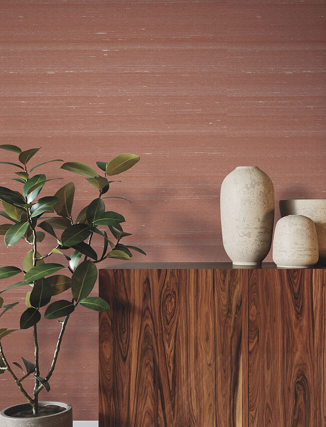 silk-road-chinese-red-wallpaper-york-wallcoverings-ygl7084 - York Wallpaper Wallpaper