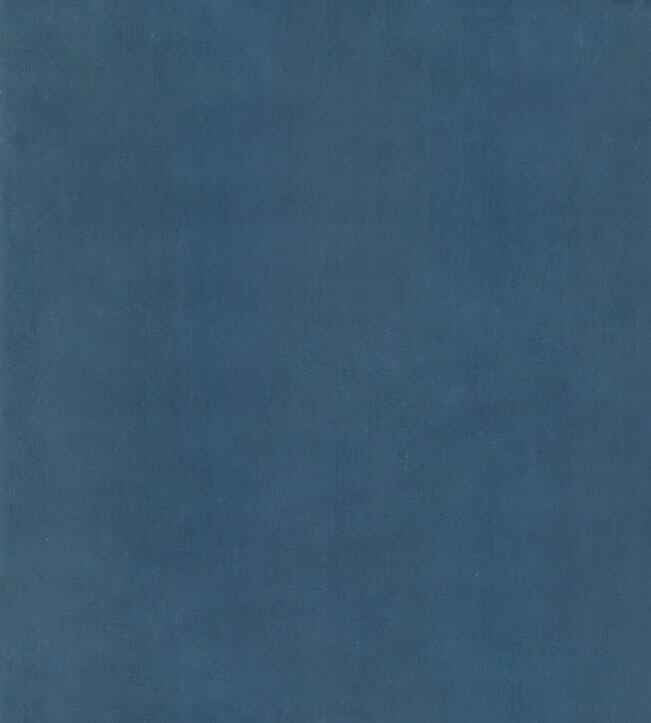 Vegan Suede Royal Wallpaper - York Wallcoverings - YGL7085 - York Wallcoverings Wallpaper