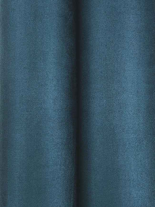 Vegan Suede Royal Wallpaper - York Wallcoverings - YGL7085 - York Wallcoverings Wallpaper
