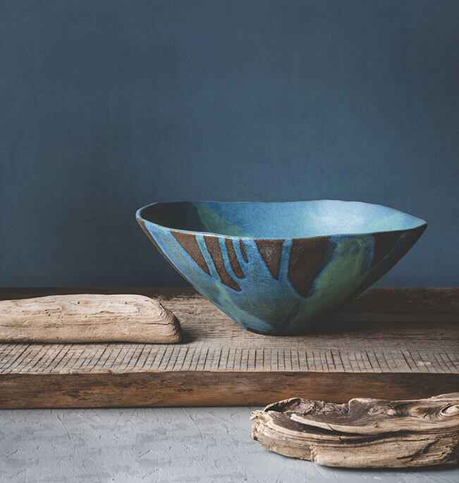 Vegan Suede Royal Wallpaper - York Wallcoverings - YGL7085 - York Wallcoverings Wallpaper