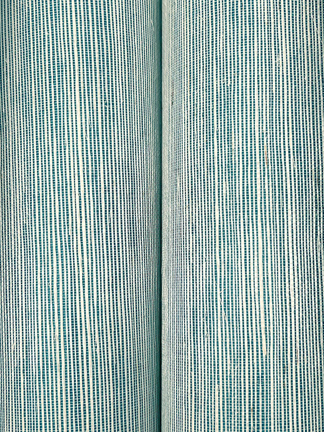 maguey-sisal-vanilla-turquoise-wallpaper-york-wallcoverings-ygl7086
