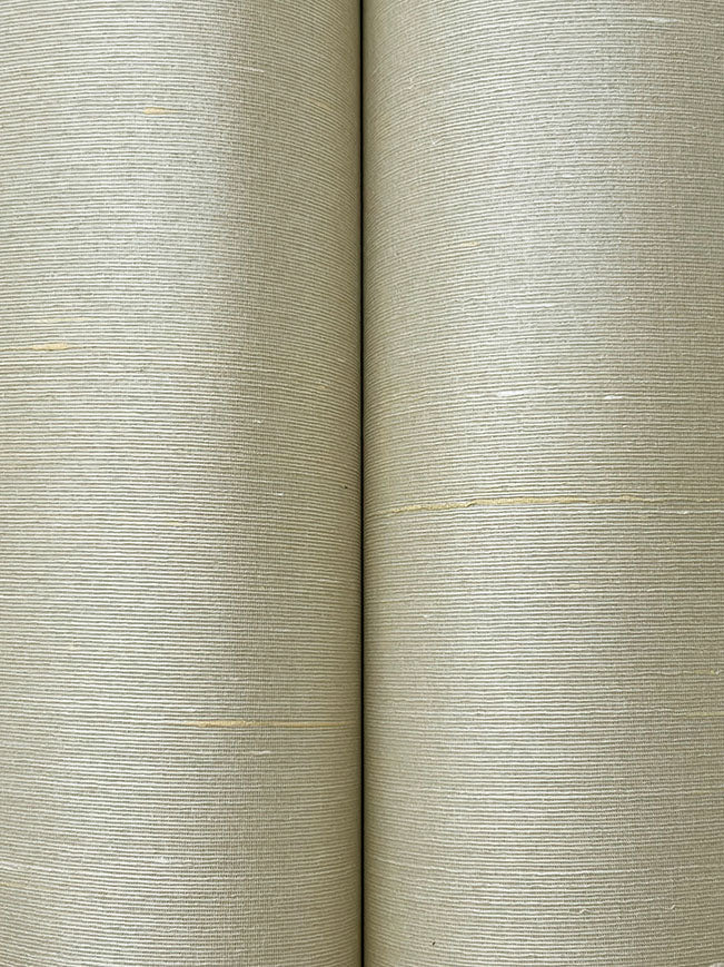 silk-road-celadon-wallpaper-york-wallcoverings-ygl7087
