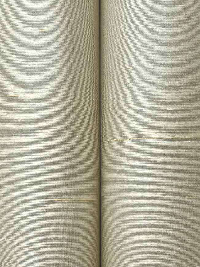 Silk Road Celadon Wallpaper - York Wallcoverings - YGL7087 - York Wallcoverings Wallpaper