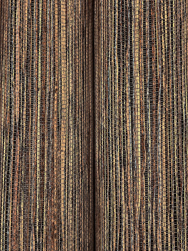 misty-hemp-multi-wallpaper-york-wallcoverings-ygl7088
