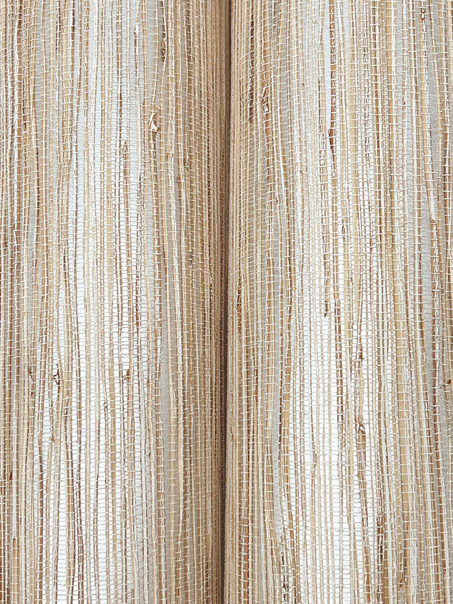 misty-hemp-light-natural-wallpaper-york-wallcoverings-ygl7089