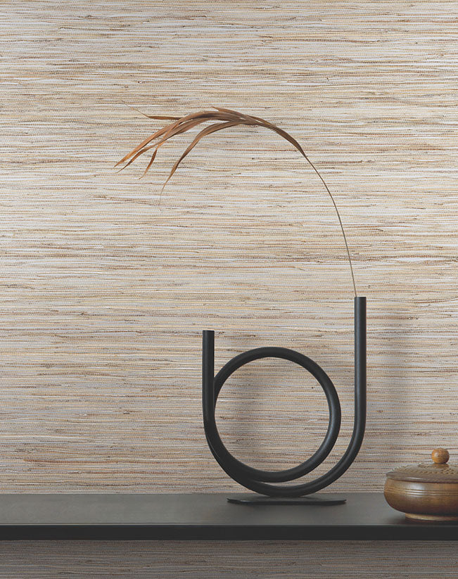 misty-hemp-light-natural-wallpaper-york-wallcoverings-ygl7089