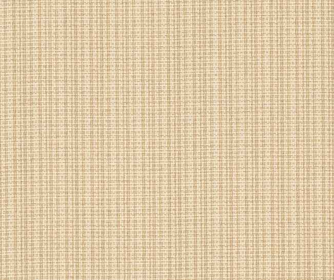Twist Paperweave Wheat Wallpaper - York Wallcoverings - YGL7093 - York Wallcoverings Wallpaper