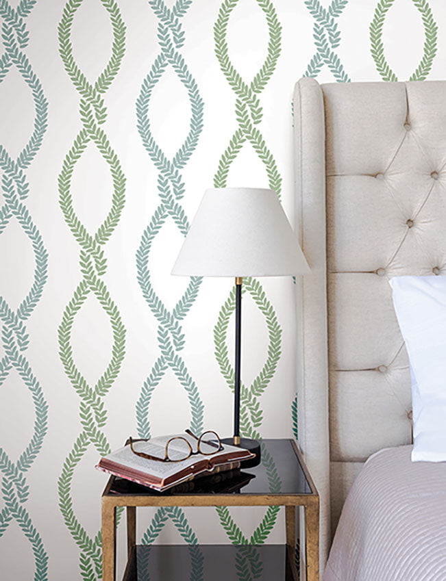 laureate-light-green-vine-trellis-wallpaper-york-wallcoverings-vp1321