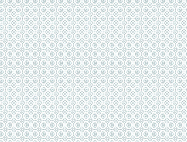 priti-light-blue-floral-grid-wallpaper-york-wallcoverings-vp1331