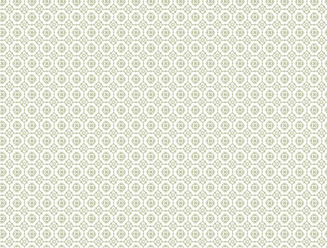 priti-sage-floral-grid-wallpaper-york-wallcoverings-vp1332