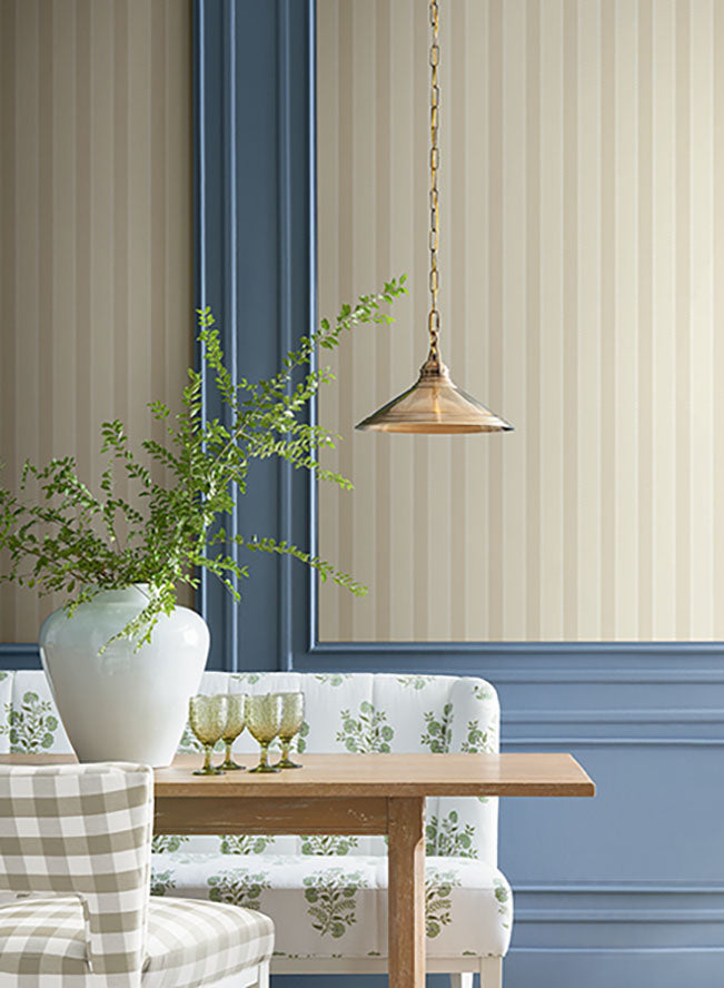 tilford-neutral-awning-stripe-wallpaper-york-wallcoverings-vp1374