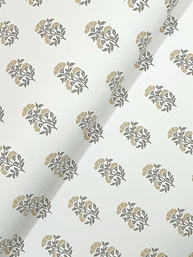 sylvie-neutral-floral-wallpaper-york-wallcoverings-vp1382