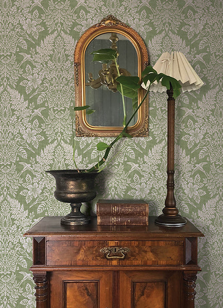 finch-light-green-woodland-damask-wallpaper-york-wallcoverings-4173-27620