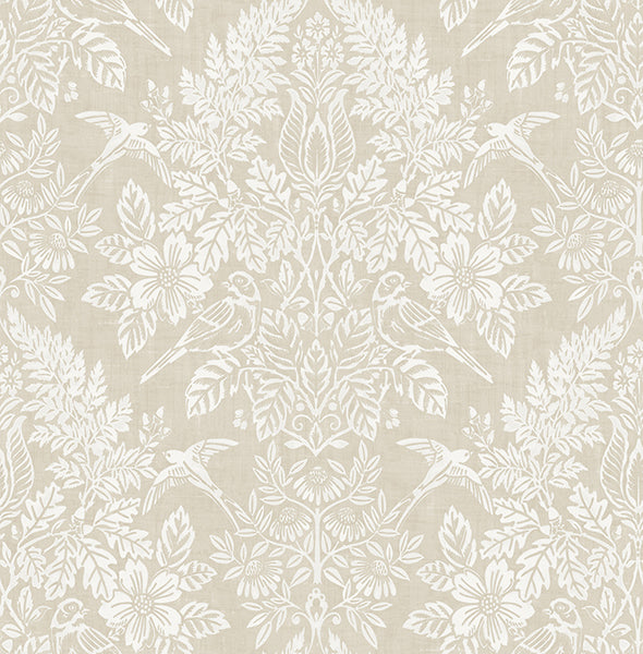 finch-neutral-woodland-damask-wallpaper-york-wallcoverings-4173-27621