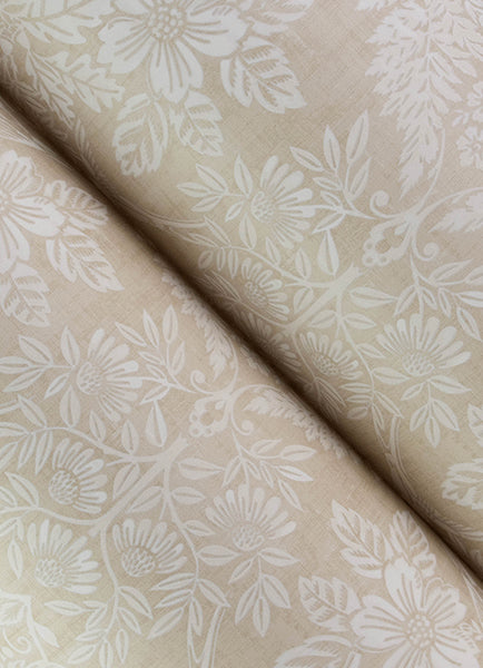 finch-neutral-woodland-damask-wallpaper-york-wallcoverings-4173-27621