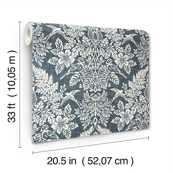 finch-blue-woodland-damask-wallpaper-york-wallcoverings-4173-27622