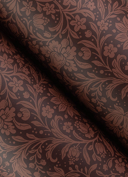 hague-burgundy-floral-trail-wallpaper-york-wallcoverings-4173-27627
