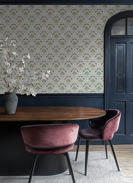 woodbury-blue-floral-damask-wallpaper-york-wallcoverings-4173-27632