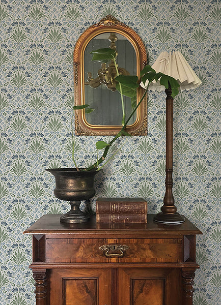 woodbury-blue-floral-damask-wallpaper-york-wallcoverings-4173-27632