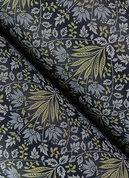 woodbury-navy-floral-damask-wallpaper-york-wallcoverings-4173-27634