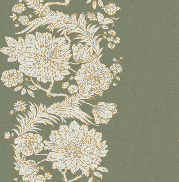 gisela-green-floral-columns-wallpaper-york-wallcoverings-4173-27639